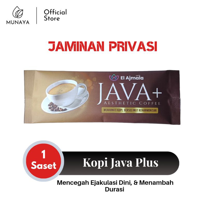 Kopi Stamina Terfavorit Kopi Vitalitas Terlaris Kopi Jantan Termoncer  Kopi Java+