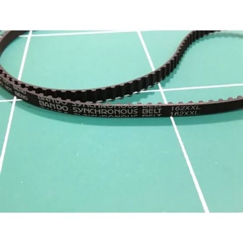 Original Janome | Tali Mesin Janome 808A Kualitas Original Kode 162XXL