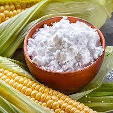 

(1kg) tepung maizena / tepung jagung / corn starch repack 1kg