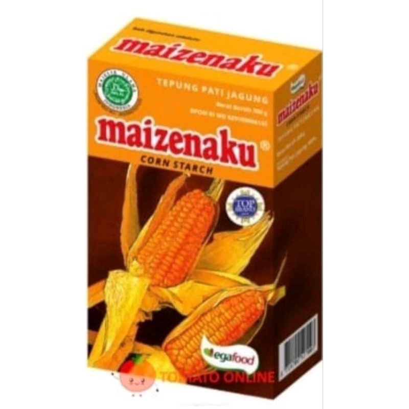 

maezenaku 100gr