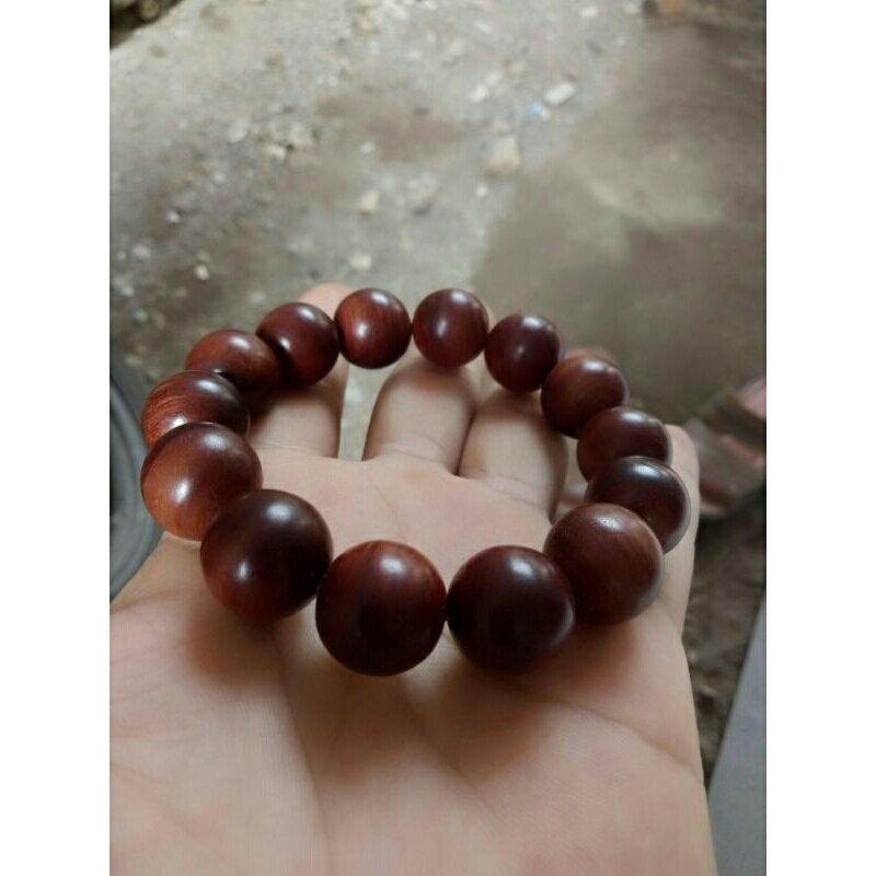 gelang galih nagasari size 16mm