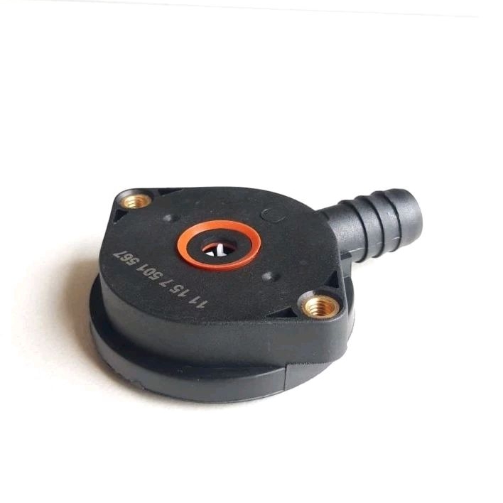 Separator Oli BMW 318i M43 E36 E46 Crankcase Vent Valve Disa