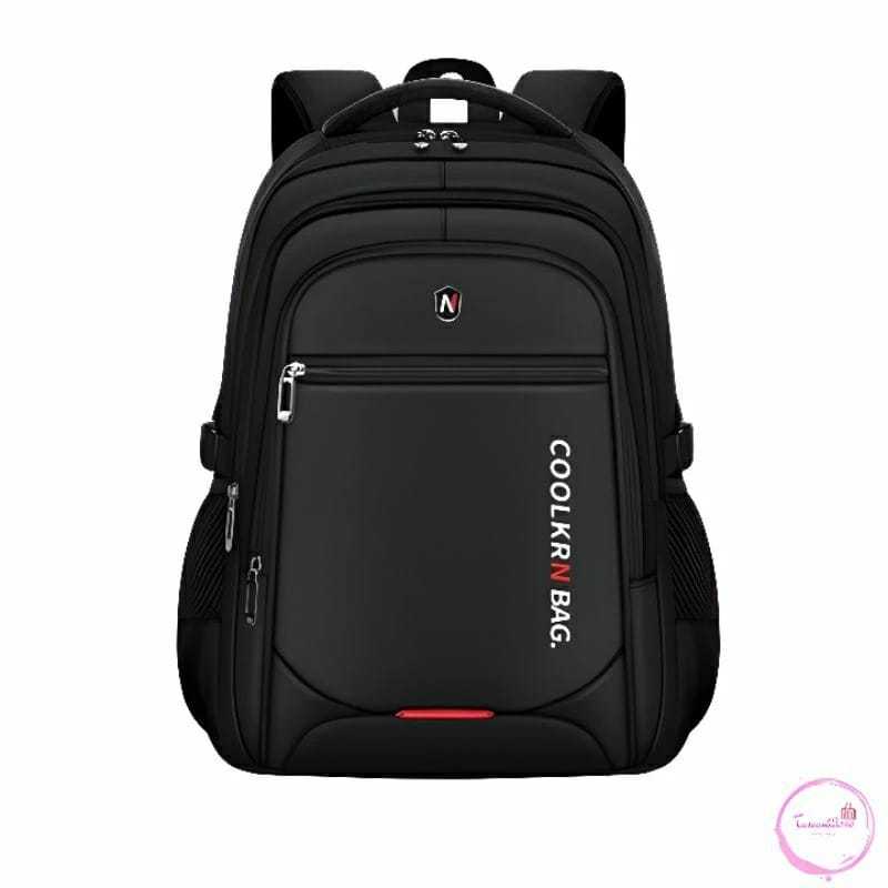Tas Ransel POLO Berkualias Tas Ransel Anak Laki laki Polo Backpack Polo Pria Ransel Punggung Polo