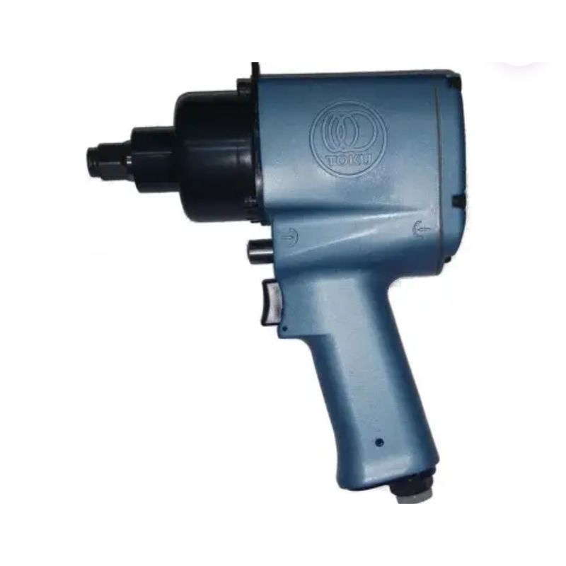 Toku Air Impact Wrench 1/2 Inci 250-590nm Mi-17