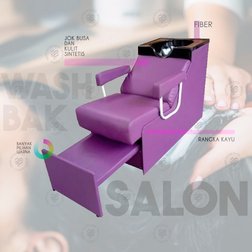 Kursi Salon Keramas Kursi Keramas Kursi Keramas Salon Kursi Keramas Barbershop Washbak Keramas Salon