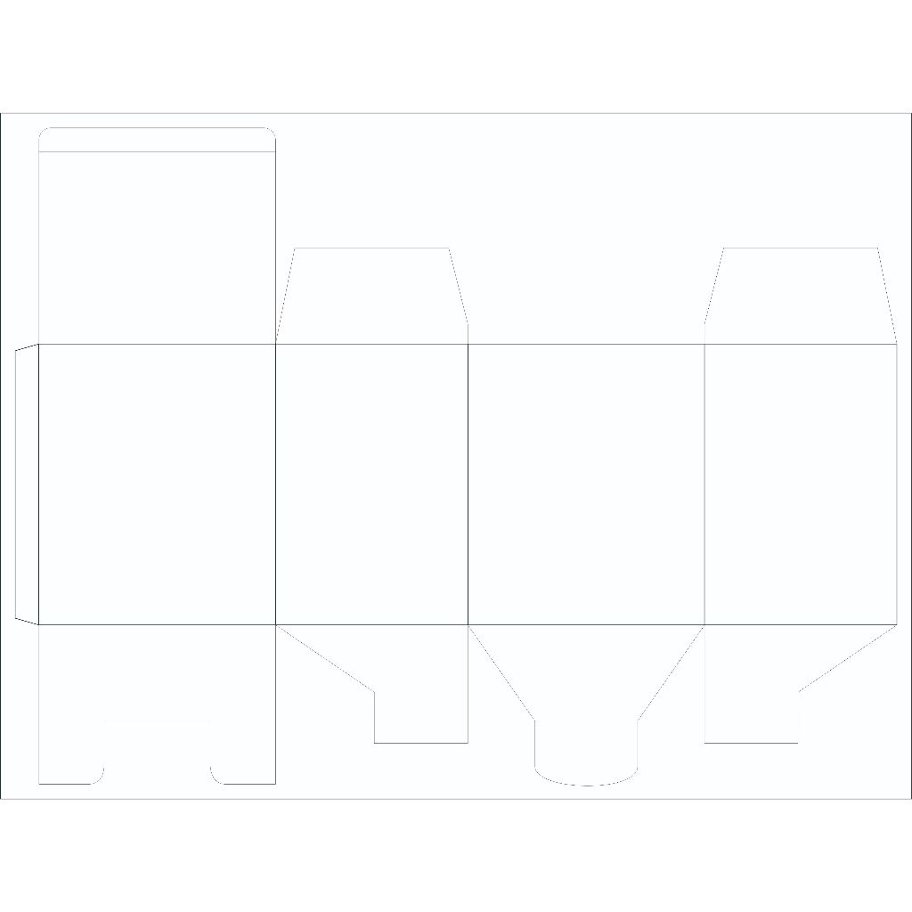 

Box Custom/Full Colour/Design sendiri/Brand Sendiri ukuran P x L x T = 8 x 6,5 x 9,5 cm