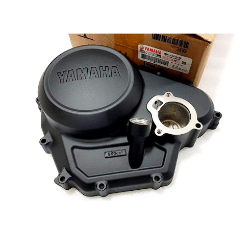 Bak kopling yamaha R15 V3 MT-15 original BK6-E5421-00