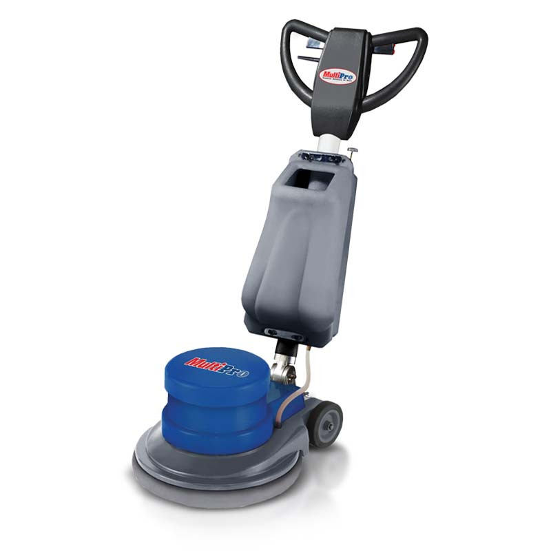 Polisher Low Speed PL17-154HT