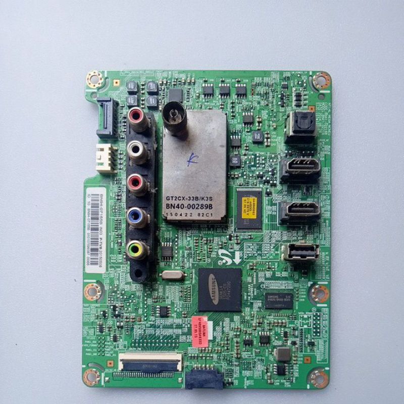 MB SAMSUNG UA40H5003AK