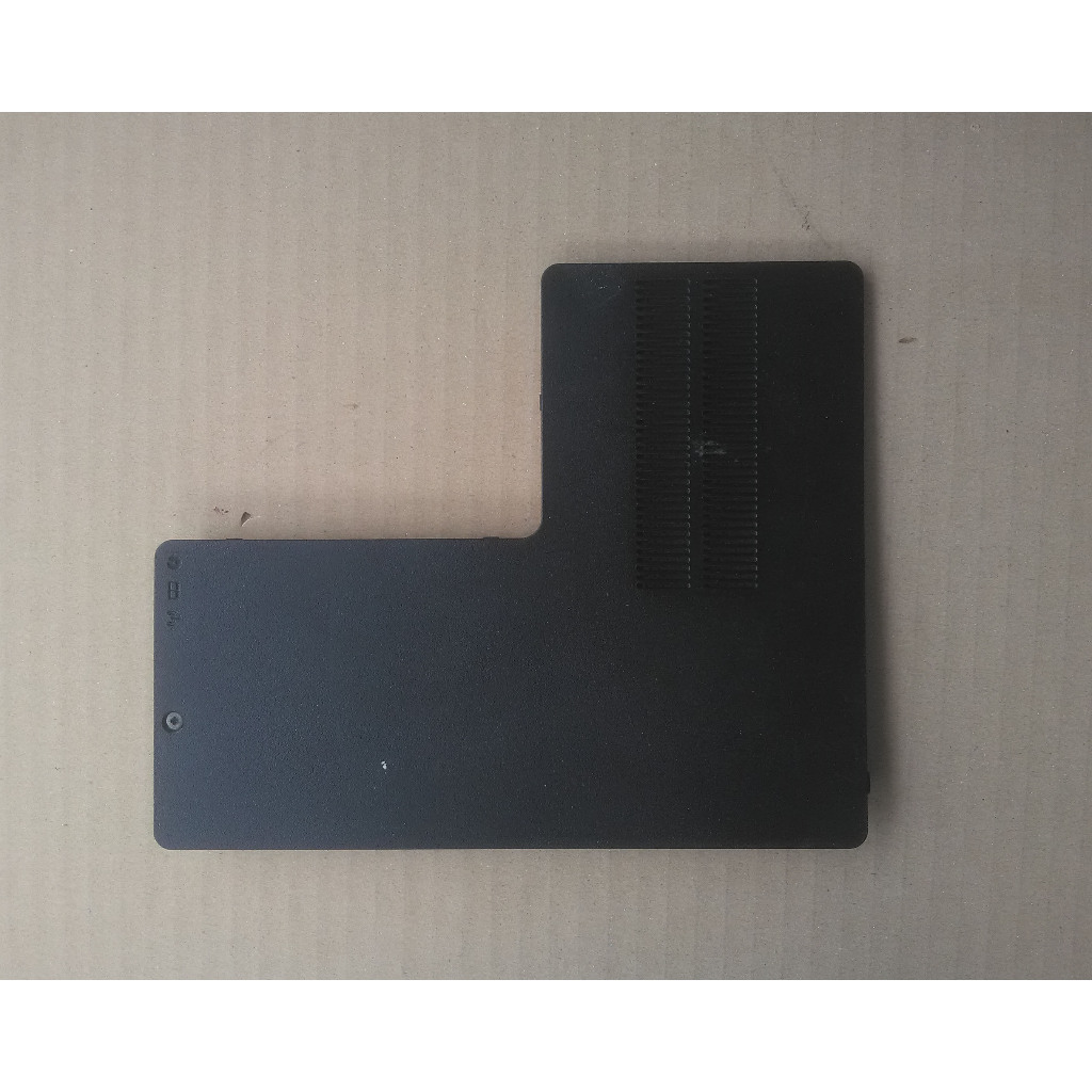 Tutup Casing Bawah HP 14-D012TU 14-D014AU 14-D010TU