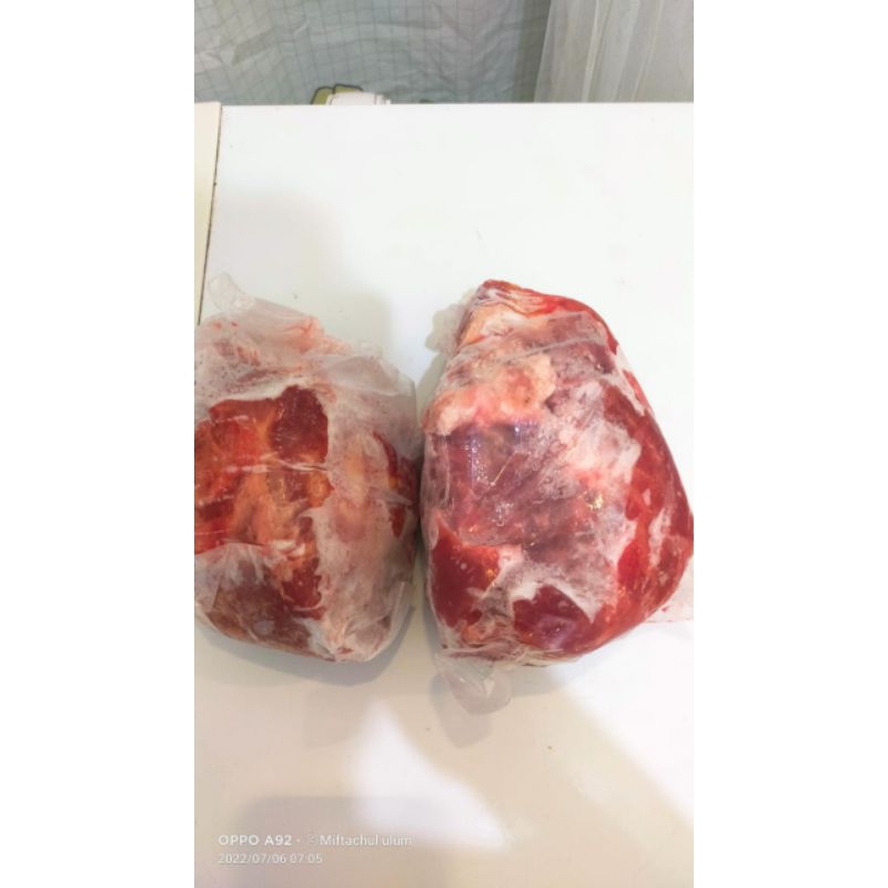 

supplier rawonan murah surabaya