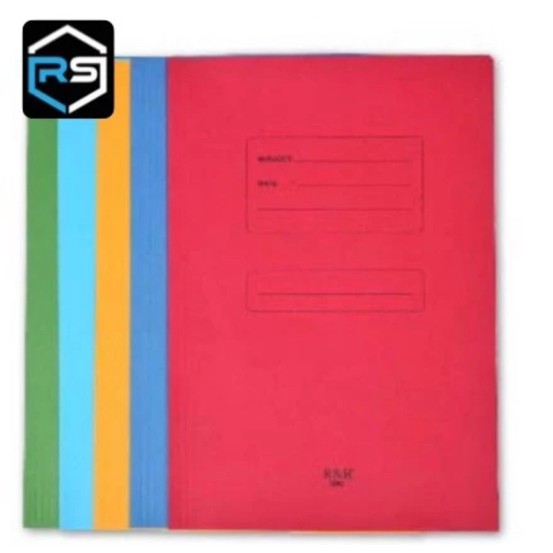 

STOPMAP BUFFALO 5002 || 1 pack (50pcs)