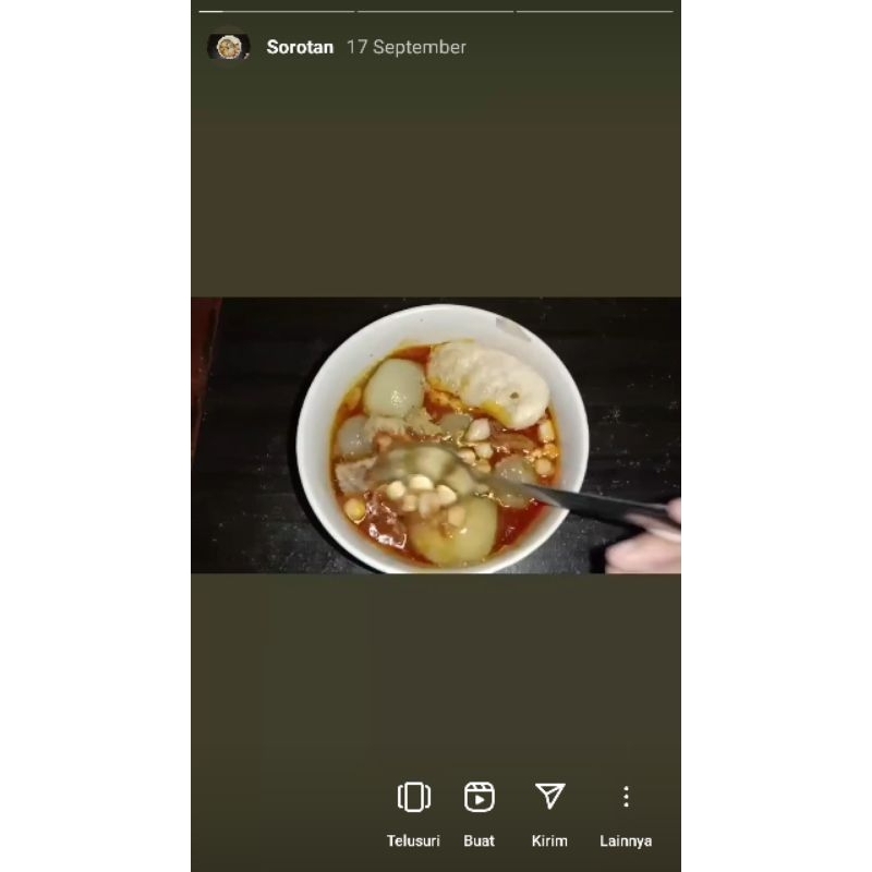 

basoacigemoybekelkendar