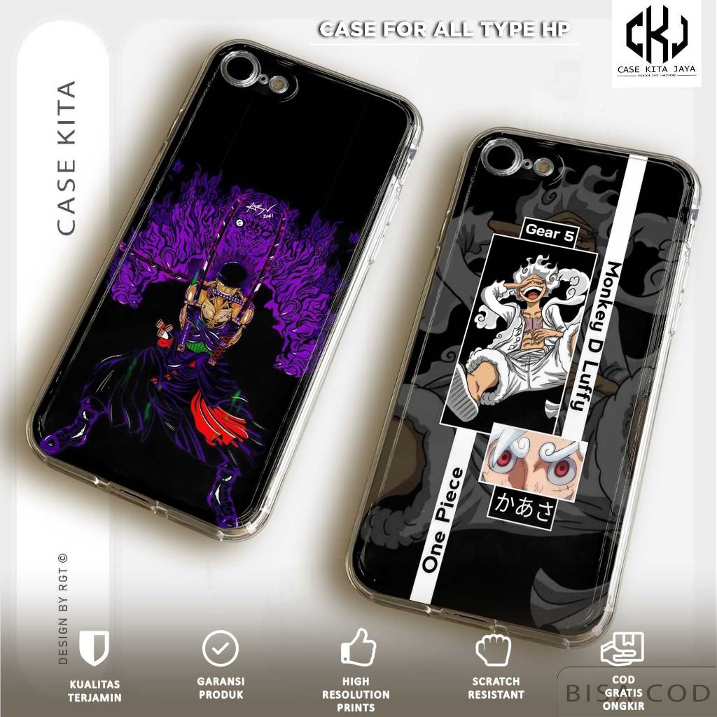 Case INFINIX SMART 4 5 6 HD 6 PLUS 6 RAM 2 6 RAM 3 7 ZERO 5G 2023 ZERO 20 ZERO 5G 2022 - Casing hp -