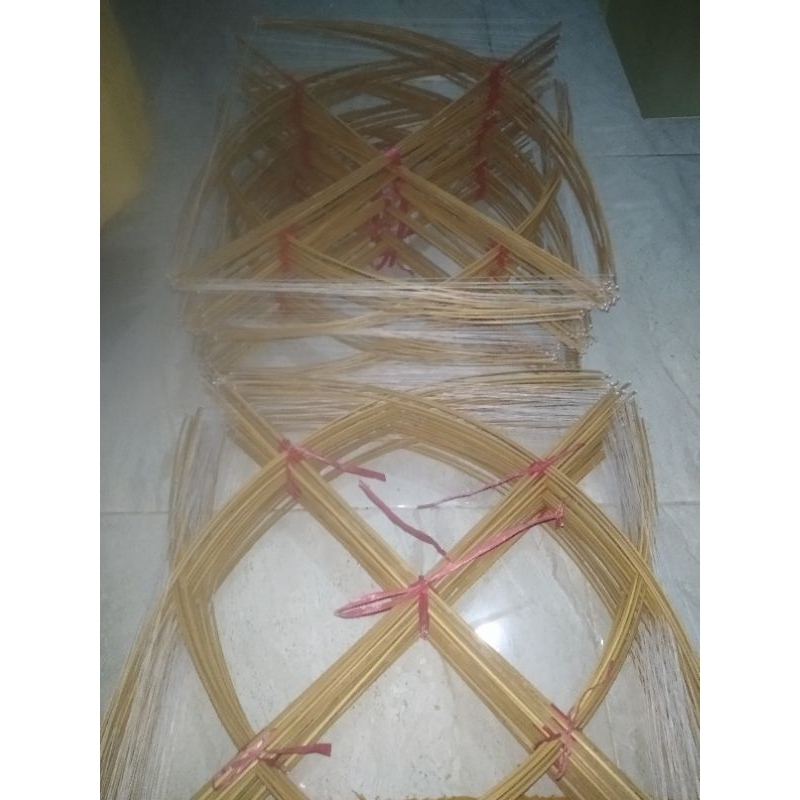 ARKU SUKHOI SUPER TOURNAMENT