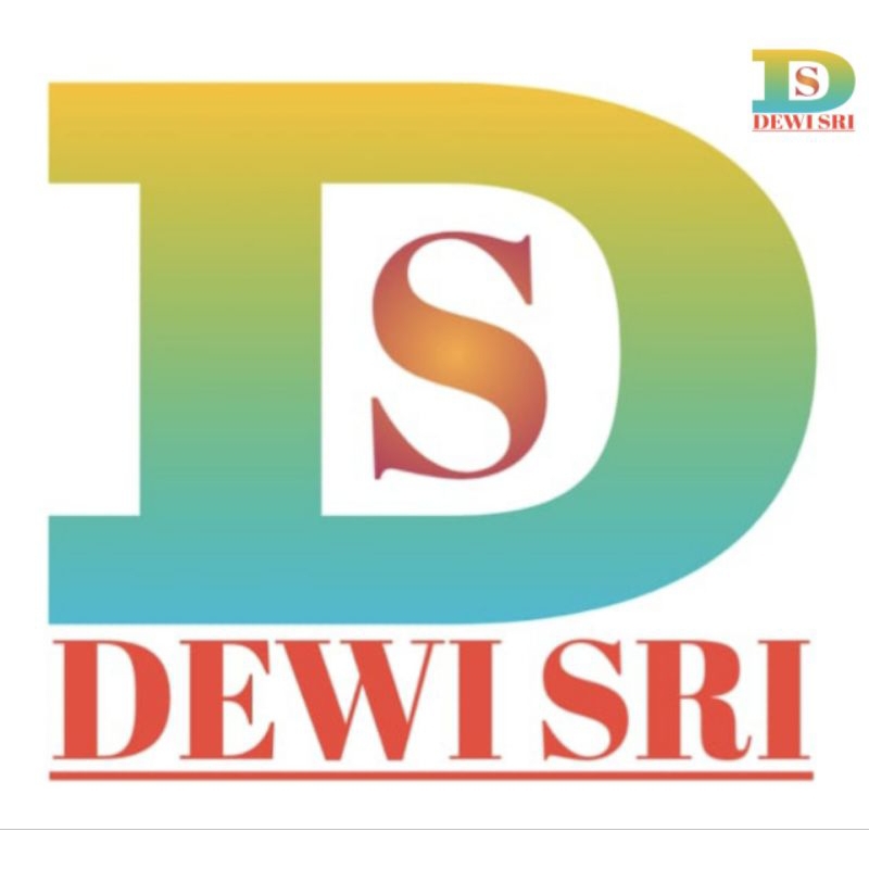 

Korzaln Beras Cap Lele Lokal 1Liter Beras Premium Packing Pabrik