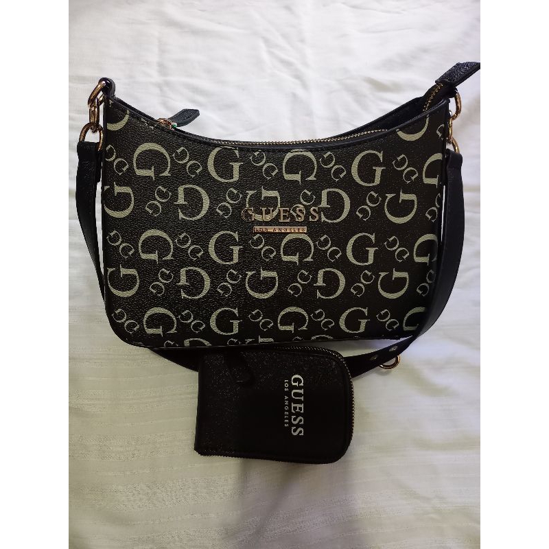 Tas Guess