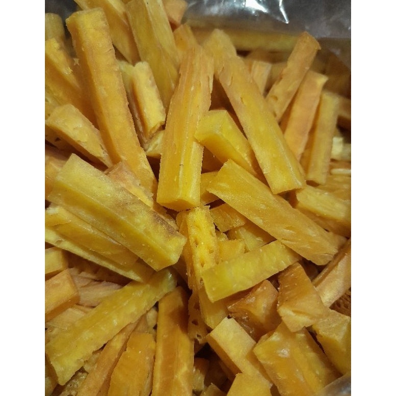 

Miliki Segera stik sukun mentega 1kg 81