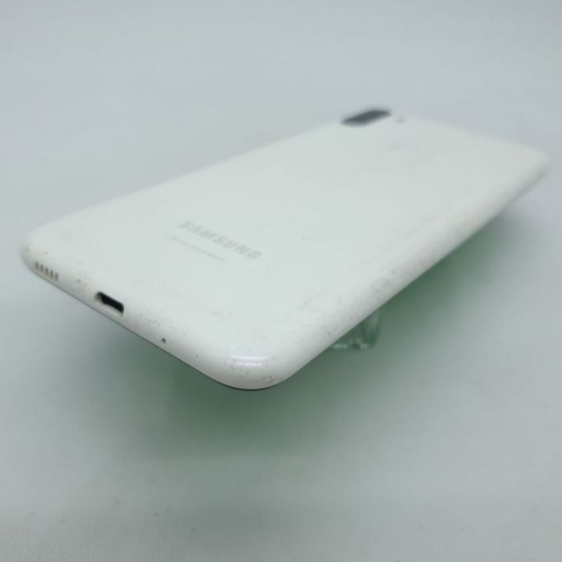 Samsung A11 3/32 Seken resmi
