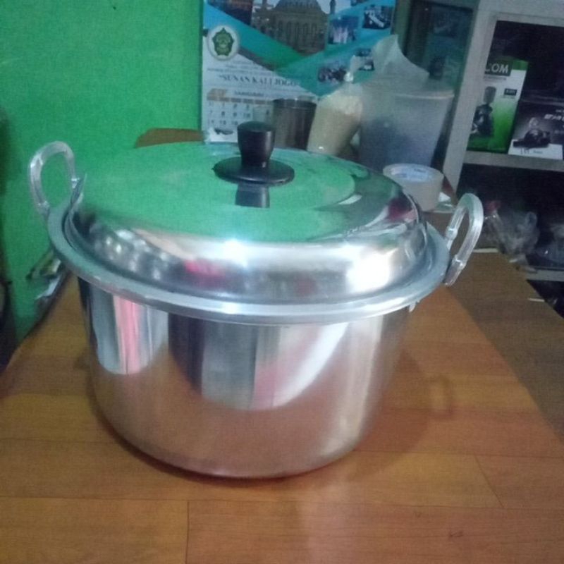 Panci Paramount 26CM