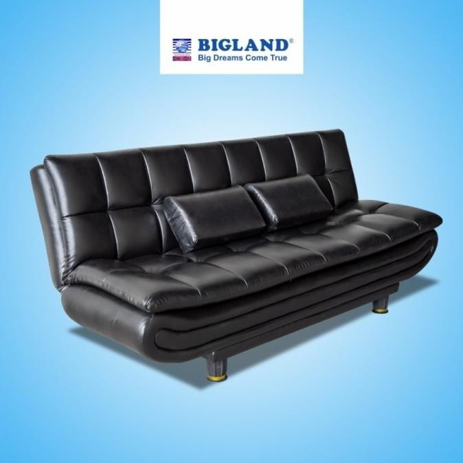 SOFABED BIGLAND 7090