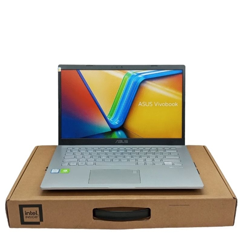Laptop Gaming Asus VivoBook A409FJ Intel Core i7-8565U 8/512gb MX230 FHD
