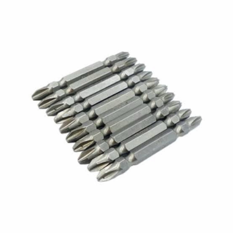 mata bor obeng sekrup magnet tekiro 65mm