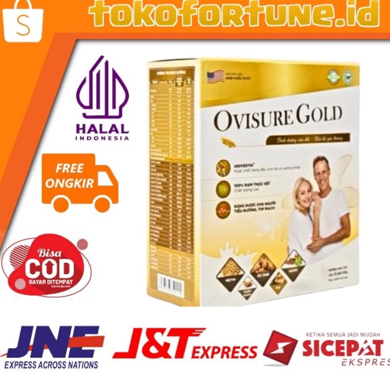 

Swip up OVISURE GOLD MILK SUSU OBAT TULANG DAN SENDI YG SEHAT 1 DIMFOR USA