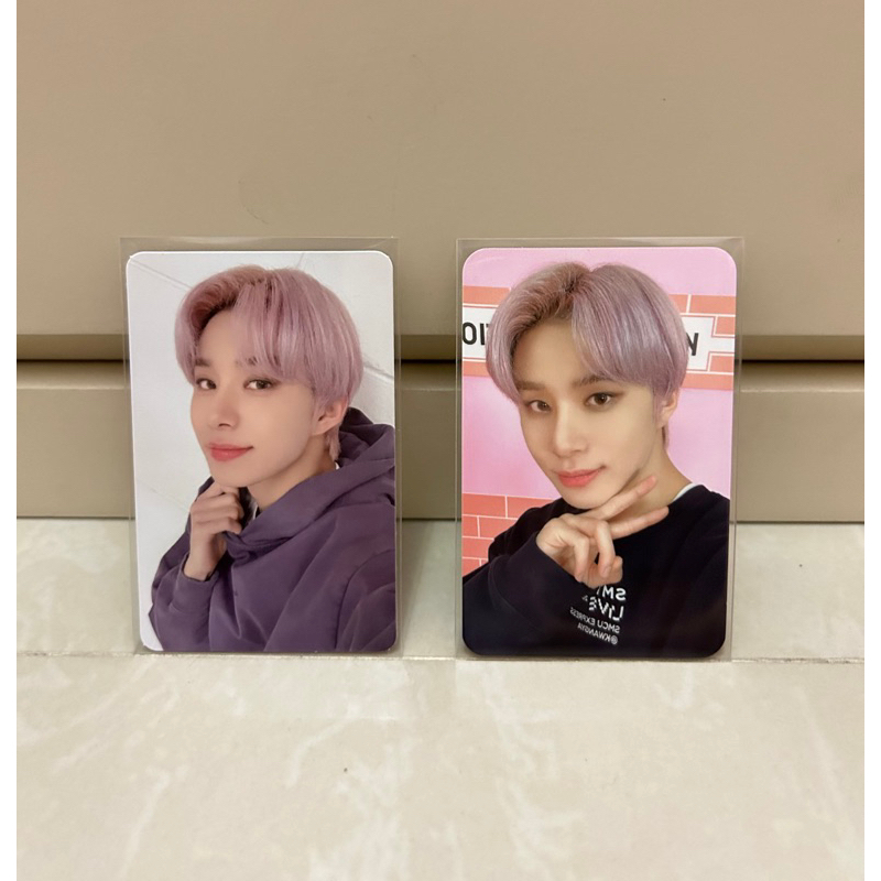 Jungwoo SMCU PC