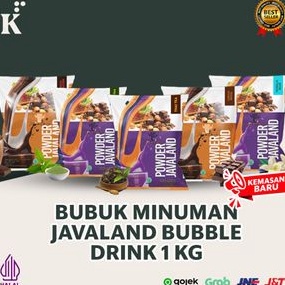 

YHQS1965 Free Ongkir Bubuk Minuman Bubble Drink Murah Terlengkap 1kg