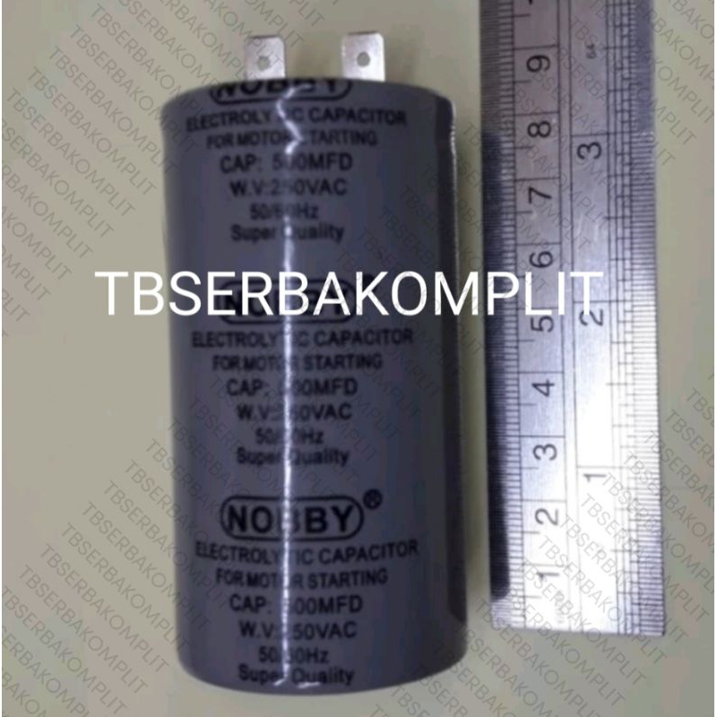 Electrolytic Motor Starting Capasitor 250V AC 80 100 150 200 250 300 350 400 500 600 800 1000 uf mfd