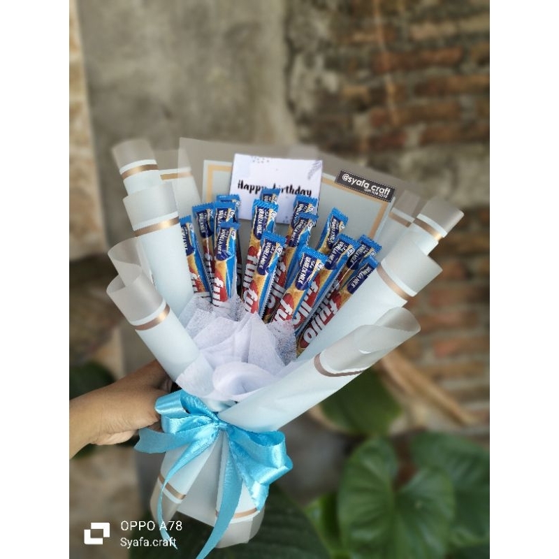 

Buket Snack/buket Snack murah/buket fullo