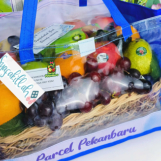 

Parcel Buah Pekanbaru-Syafakillah Hampers-Moms