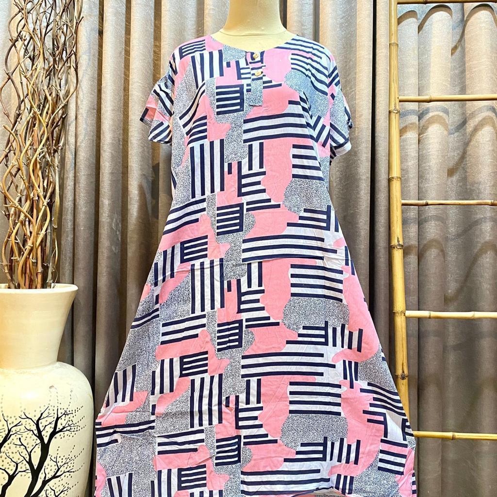 daster payung daster murah daster bumenyusui daster panjang