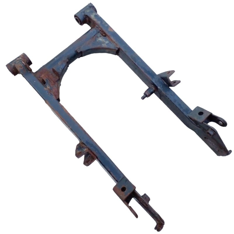 arm capit udang sepeda motor Yamaha alfa original