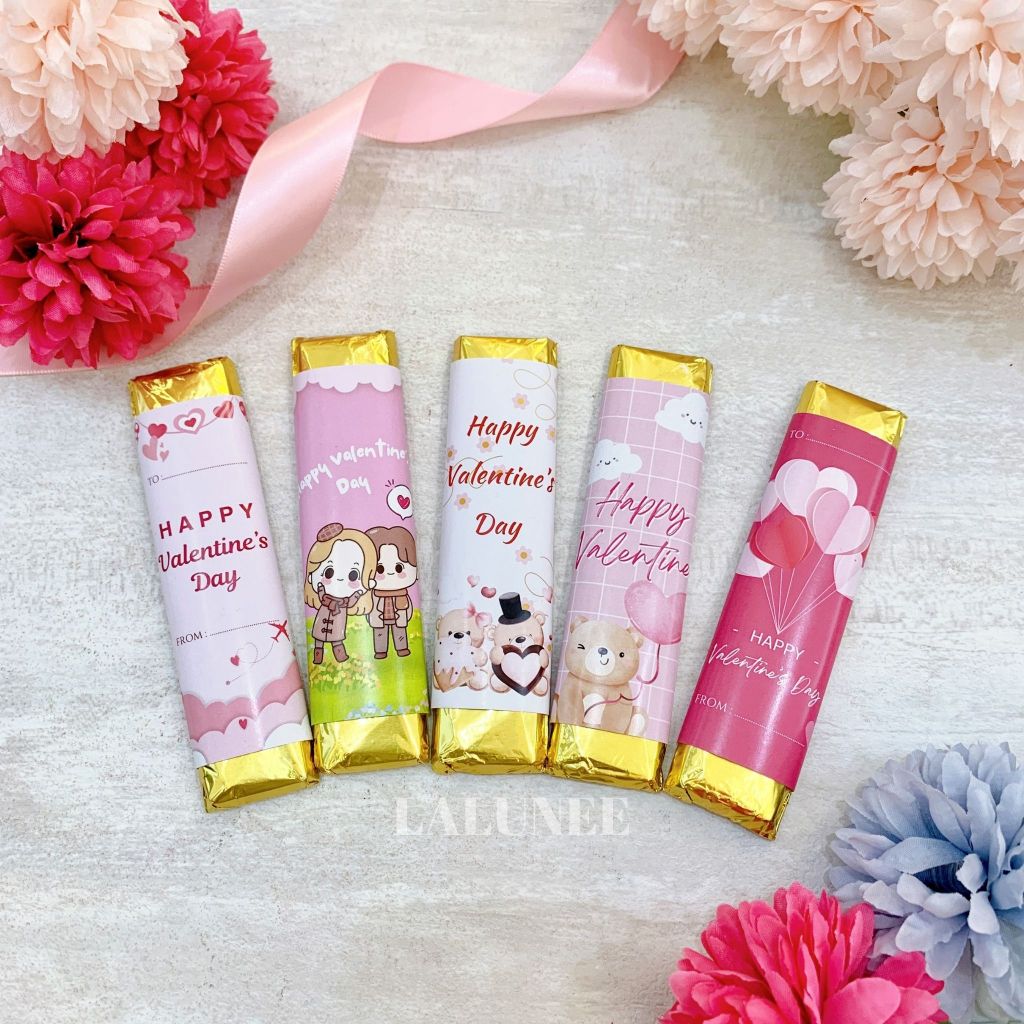 

[Ready Stock] Silverqueen edisi VALENTINE 2024 / Coklat Valentine's Day Silverqueen / Kado Coklat untuk Pacar Teman / Kado Valentine / Hampers Valentine Coklat