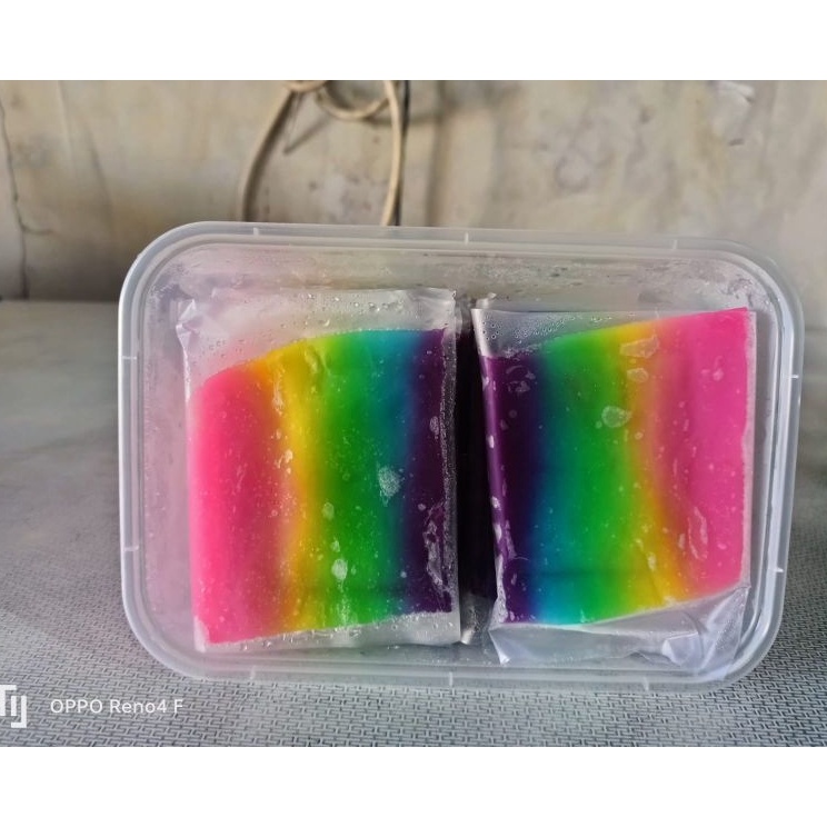 

MTWY5559 Free Ongkir es kue box