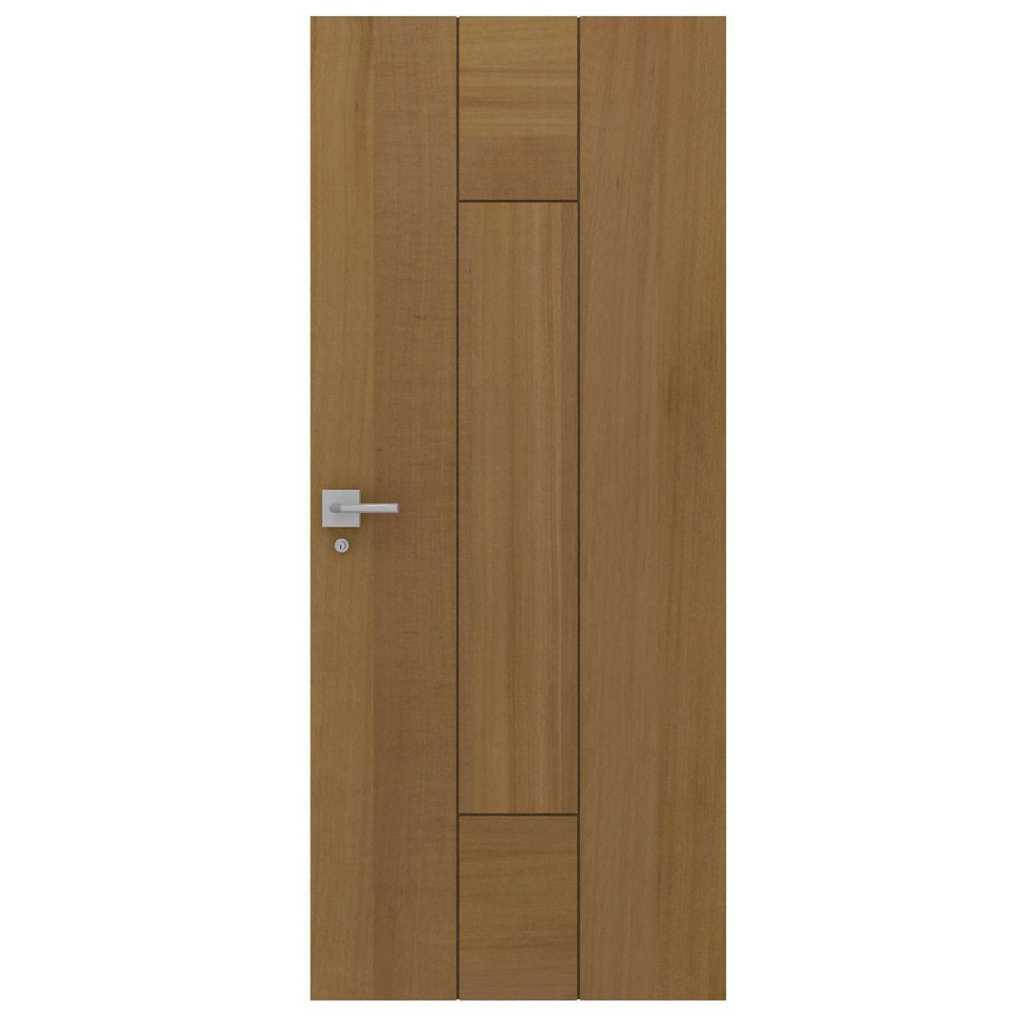 Custom Kusen Aluminium Kaca dan Pintu Set Rumah Casa de Padma Jl. Kp. Bulak Parakan, Cinangka, Sawan