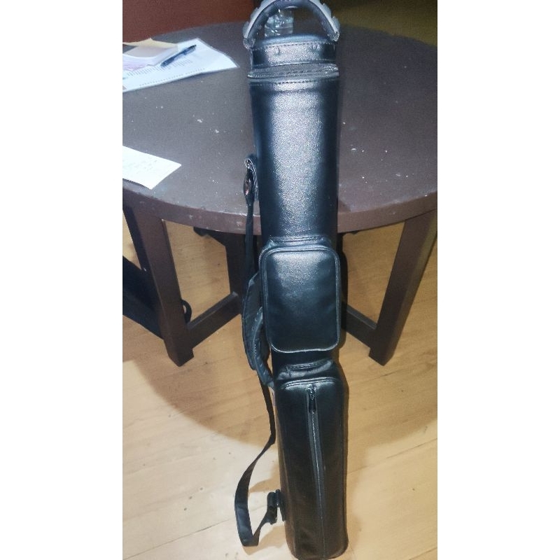 Tas Stik Billiard 2x3