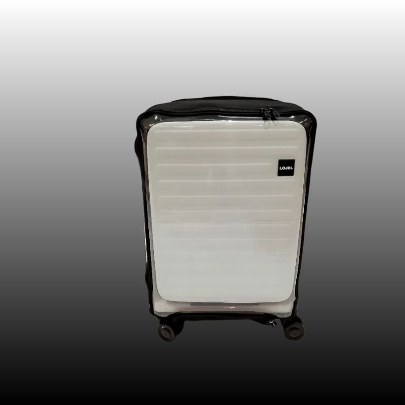 SARUNG KOPER/COVER KOPER/PELINDUNG KOPER/LUGGAGE COVER