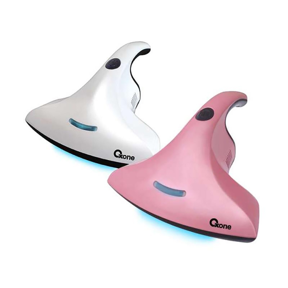 Oxone OX787 – UV Vacuum Cleaner