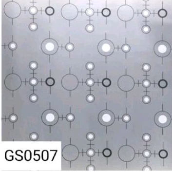 Stiker kaca sanblast/sticker kaca/stiker kaca jendela/sticker kaca jendela/