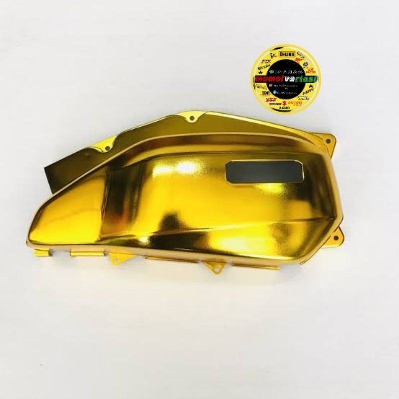 cover filter vario 125 old, vario 125 led, vario 150 led, vario 125 new led