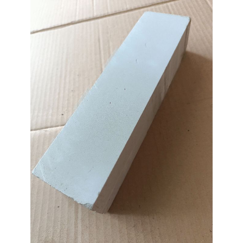 UNGKAL/ASAHAN BATU PEGUNUNGGAN ALAMI