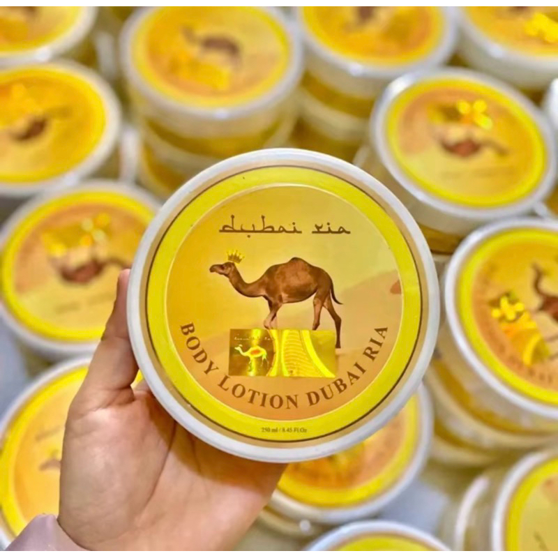 HB DUBAI/HB DOSTING/100% ORIGINAL