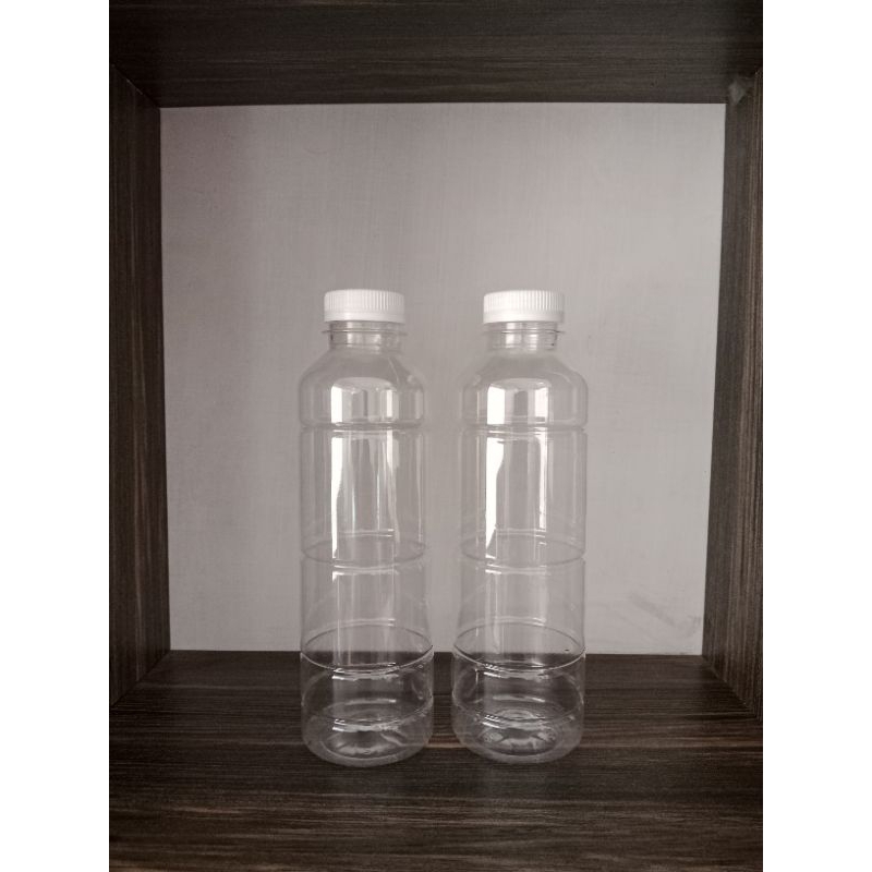BOTOL SN 330 ML