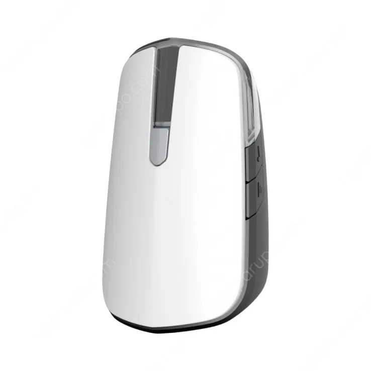 Krisbow Bel Pintu Wireless One Bell 581p