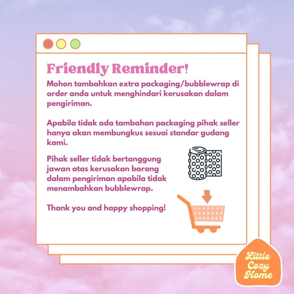 Elastic Microfiber Mop Cloth / Kain Pel Microfibre Lembut Bersih Anti Alergi Bakteri Higienis / Alat Pel Elastis Sandal Serbaguna Bersih Sepatu Karet