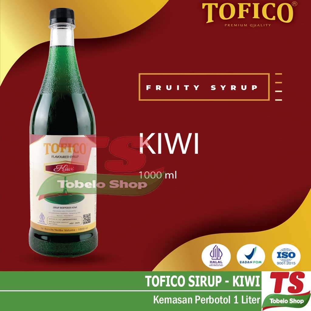 

TOFICO KIWI SYRUP / TOFICO KIWI SIRUP / TOFICO SYRUP KIWI / TOFICO SIRUP KIWI / SYRUP TOFICO KIWI / SIRUP TOFICO KIWI / TOFICO SIRUP KIWI