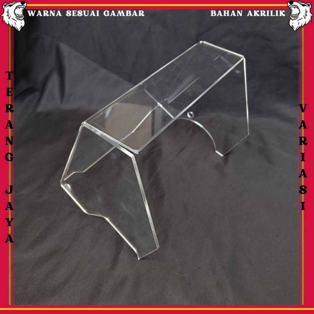 TABOKAN MIKA KOLONG BEAT KARBU MUDFLAP BEAT KARBU SCOOPY KARBU TABOKAN MIKA HONDA BEAT KARBU TABOKAN